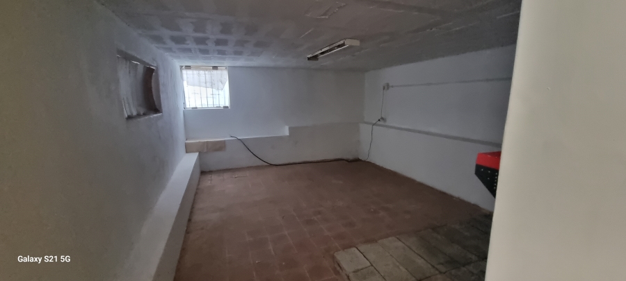 4 Bedroom Property for Sale in Arcadia Gauteng