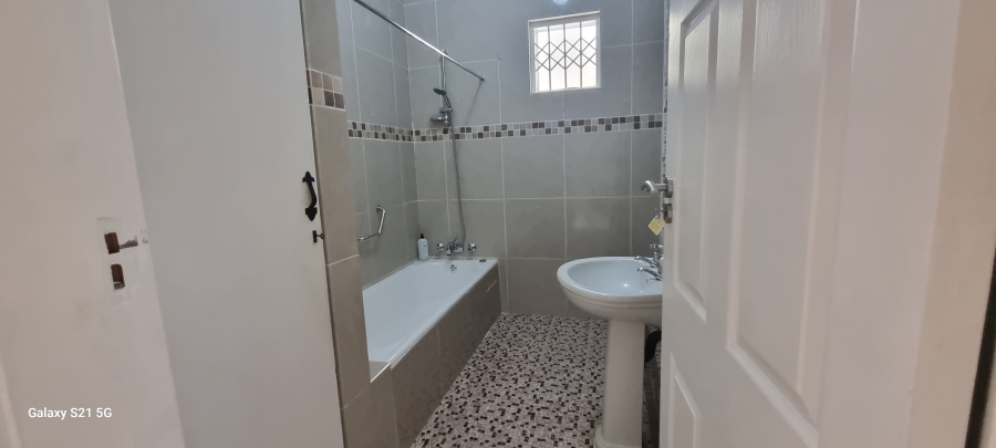 4 Bedroom Property for Sale in Arcadia Gauteng