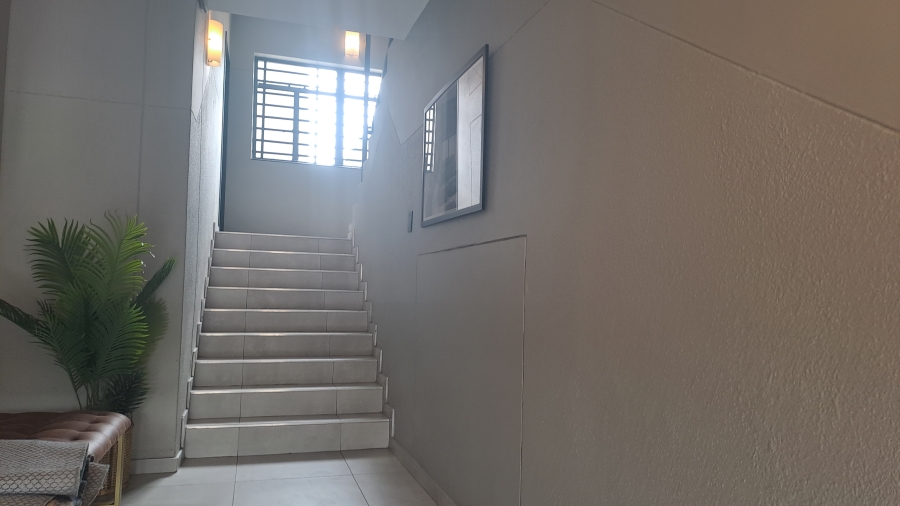 1 Bedroom Property for Sale in Boksburg Central Gauteng