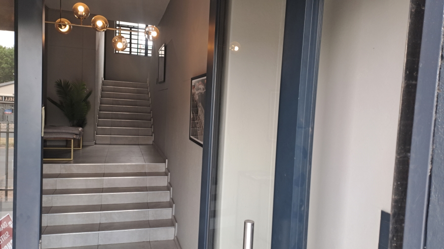 1 Bedroom Property for Sale in Boksburg Central Gauteng