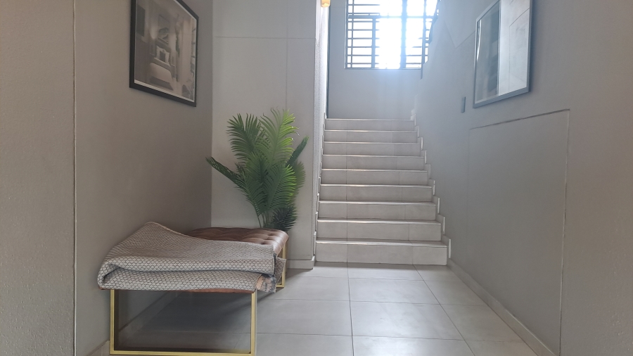1 Bedroom Property for Sale in Boksburg Central Gauteng