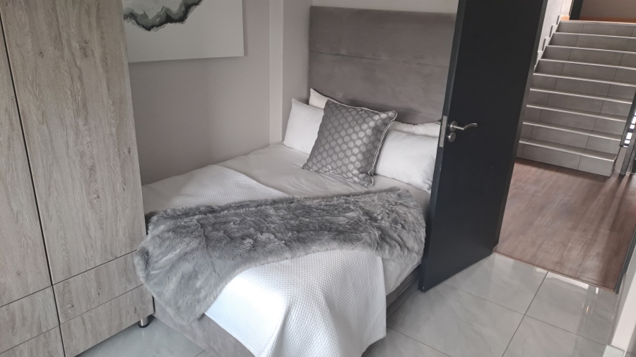 1 Bedroom Property for Sale in Boksburg Central Gauteng