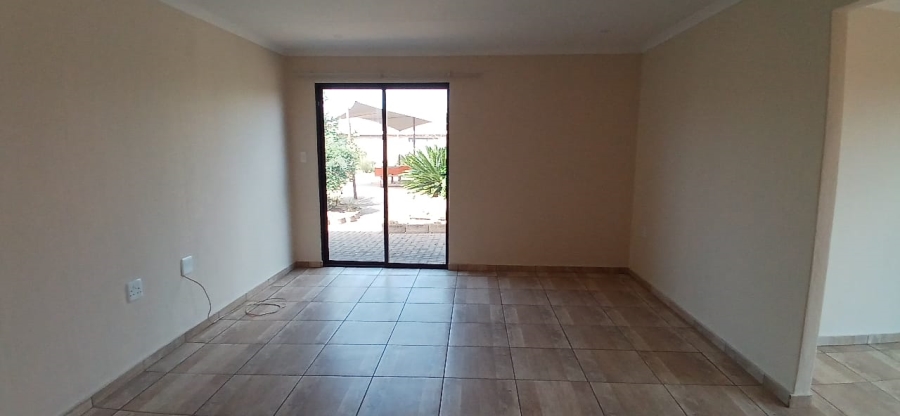 To Let 2 Bedroom Property for Rent in Henley on Klip Gauteng