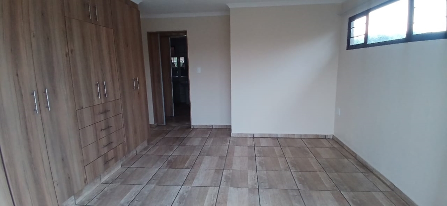 To Let 2 Bedroom Property for Rent in Henley on Klip Gauteng