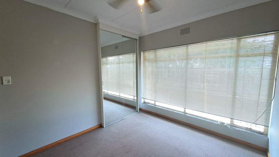 To Let 3 Bedroom Property for Rent in Risiville Gauteng