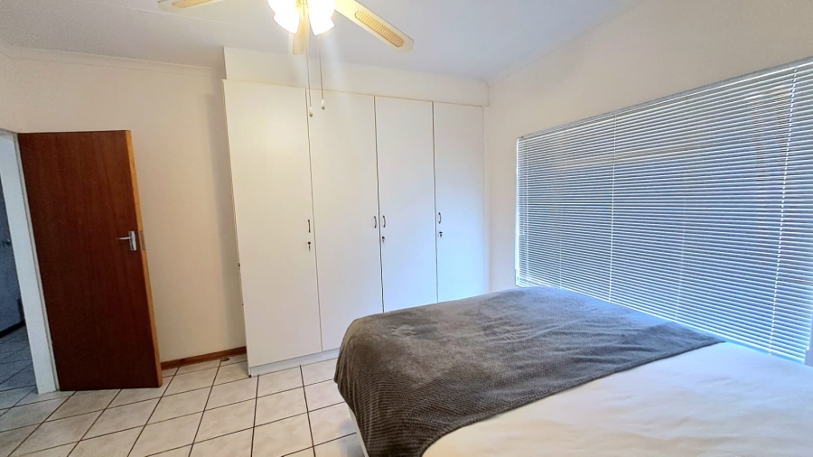 To Let 3 Bedroom Property for Rent in Risiville Gauteng