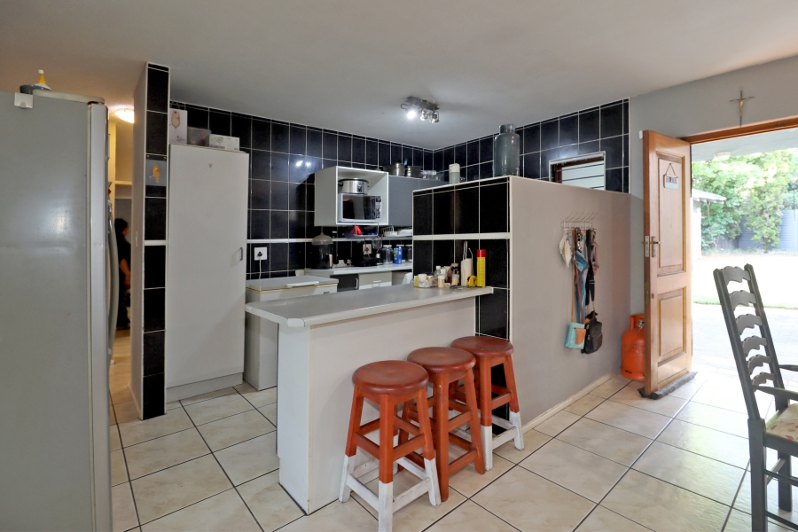 4 Bedroom Property for Sale in Northwold Gauteng