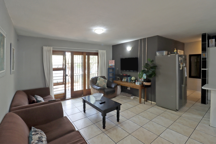 4 Bedroom Property for Sale in Northwold Gauteng