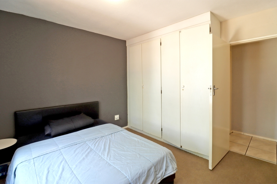 4 Bedroom Property for Sale in Northwold Gauteng