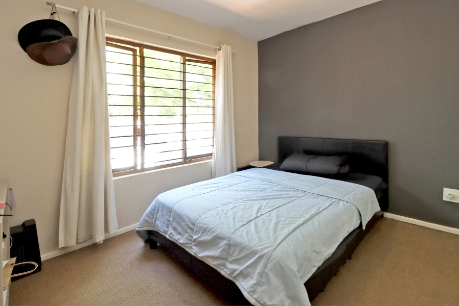 4 Bedroom Property for Sale in Northwold Gauteng