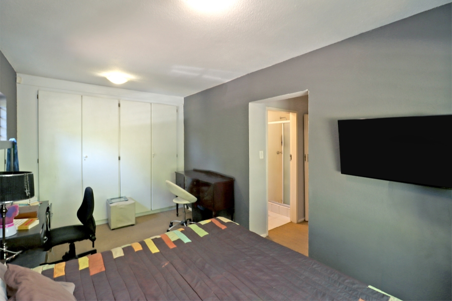 4 Bedroom Property for Sale in Northwold Gauteng