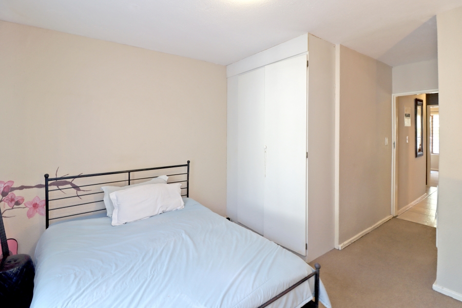 4 Bedroom Property for Sale in Northwold Gauteng