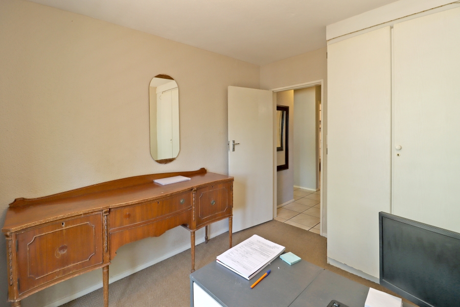 4 Bedroom Property for Sale in Northwold Gauteng