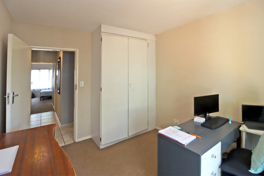 4 Bedroom Property for Sale in Northwold Gauteng