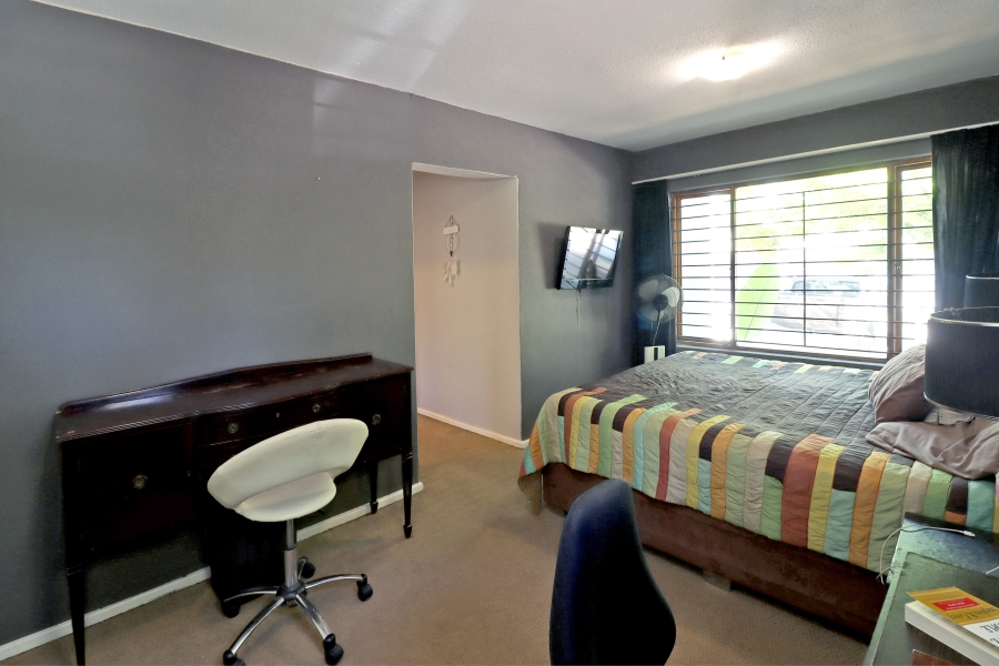 4 Bedroom Property for Sale in Northwold Gauteng