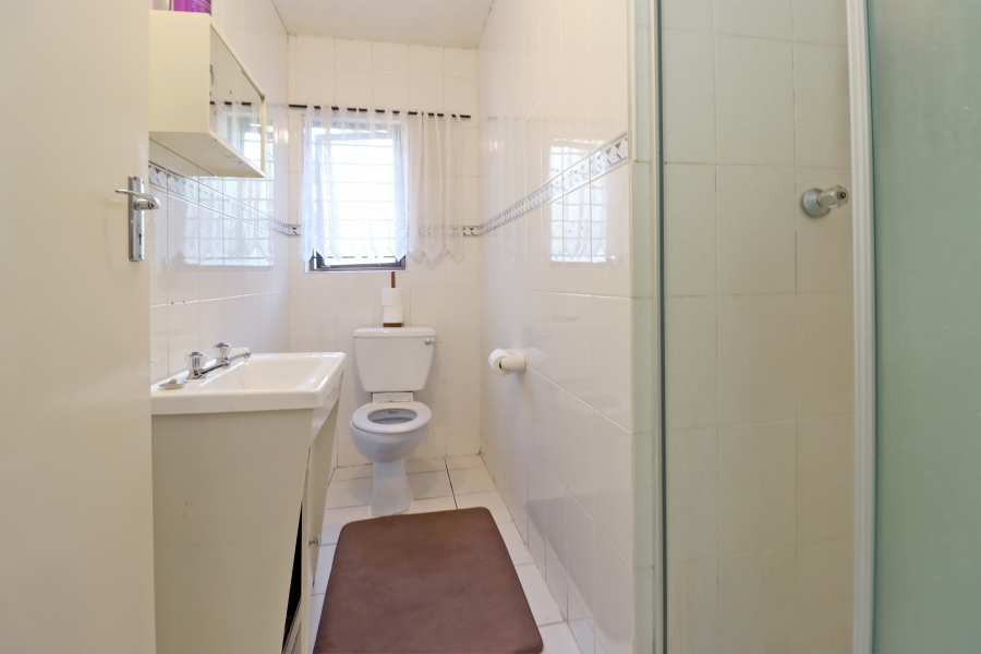 4 Bedroom Property for Sale in Northwold Gauteng