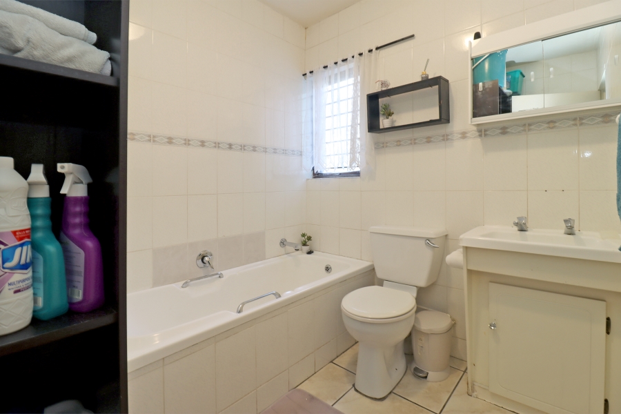 4 Bedroom Property for Sale in Northwold Gauteng