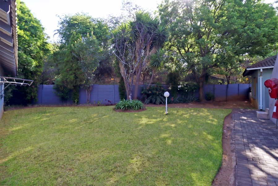 4 Bedroom Property for Sale in Northwold Gauteng