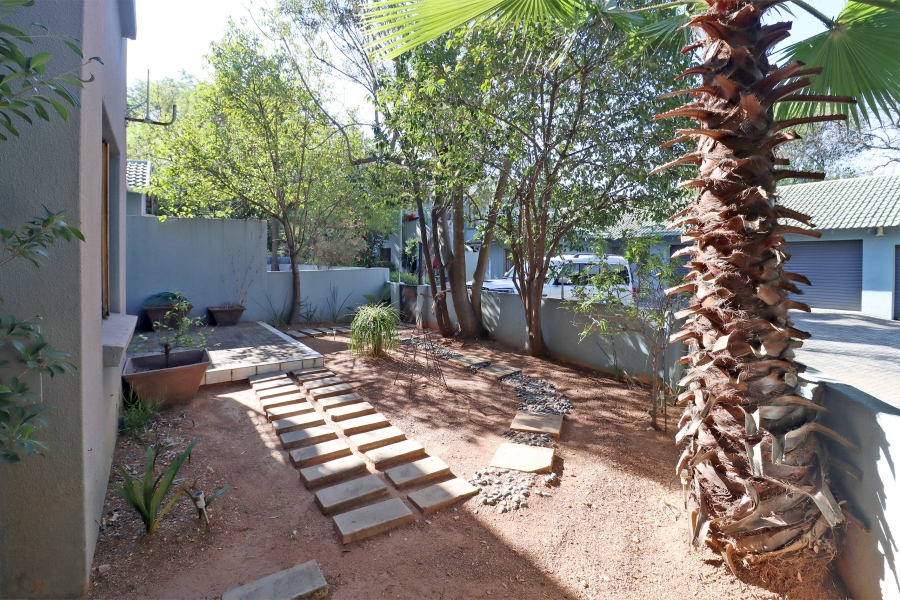 4 Bedroom Property for Sale in Northwold Gauteng