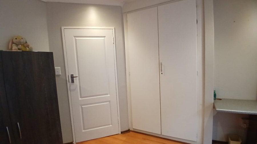 4 Bedroom Property for Sale in Highveld Gauteng