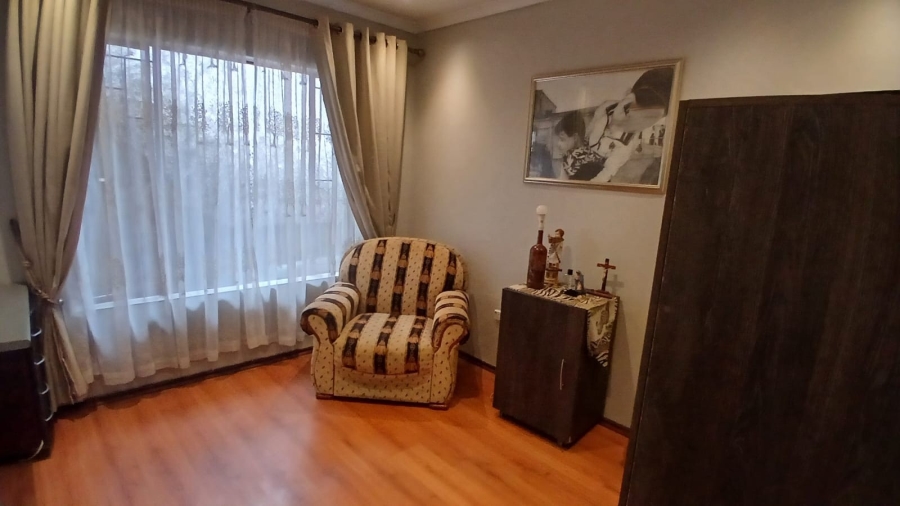 4 Bedroom Property for Sale in Highveld Gauteng