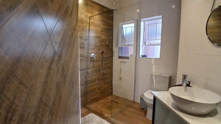 4 Bedroom Property for Sale in Highveld Gauteng
