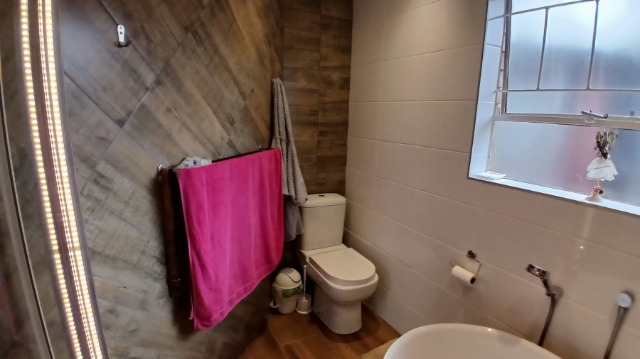 4 Bedroom Property for Sale in Highveld Gauteng