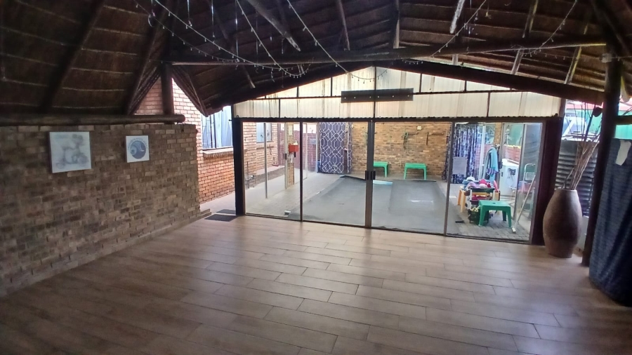 4 Bedroom Property for Sale in Highveld Gauteng
