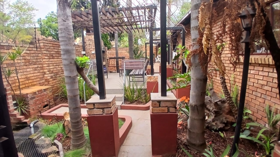 4 Bedroom Property for Sale in Highveld Gauteng