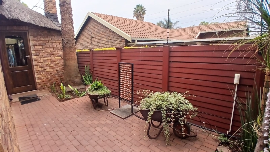 4 Bedroom Property for Sale in Highveld Gauteng