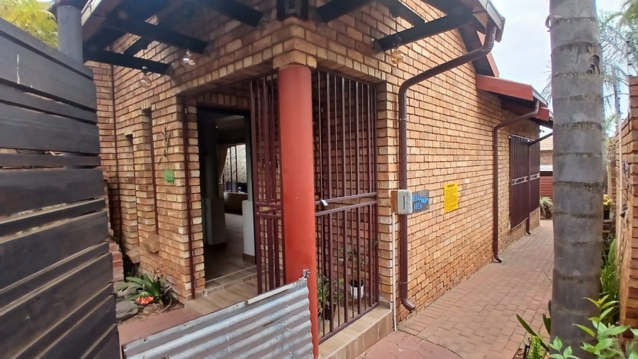 4 Bedroom Property for Sale in Highveld Gauteng