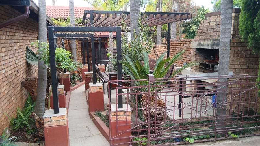 4 Bedroom Property for Sale in Highveld Gauteng