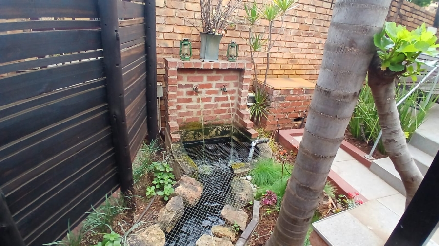 4 Bedroom Property for Sale in Highveld Gauteng