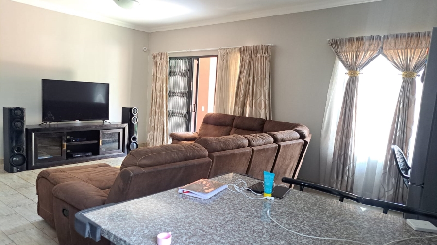 3 Bedroom Property for Sale in Doornpoort Gauteng