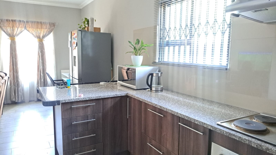 3 Bedroom Property for Sale in Doornpoort Gauteng