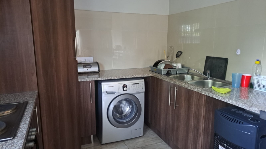 3 Bedroom Property for Sale in Doornpoort Gauteng