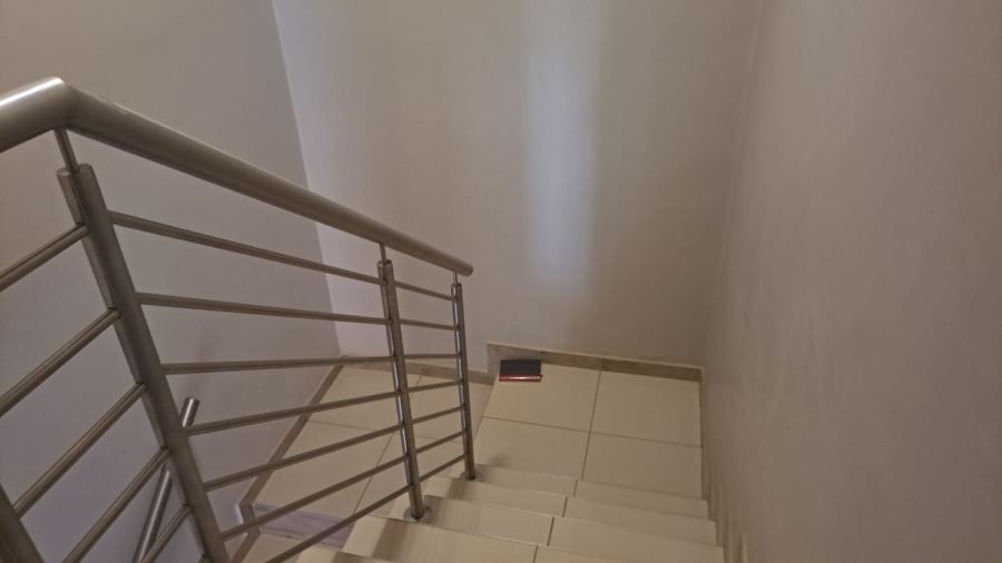 3 Bedroom Property for Sale in Doornpoort Gauteng