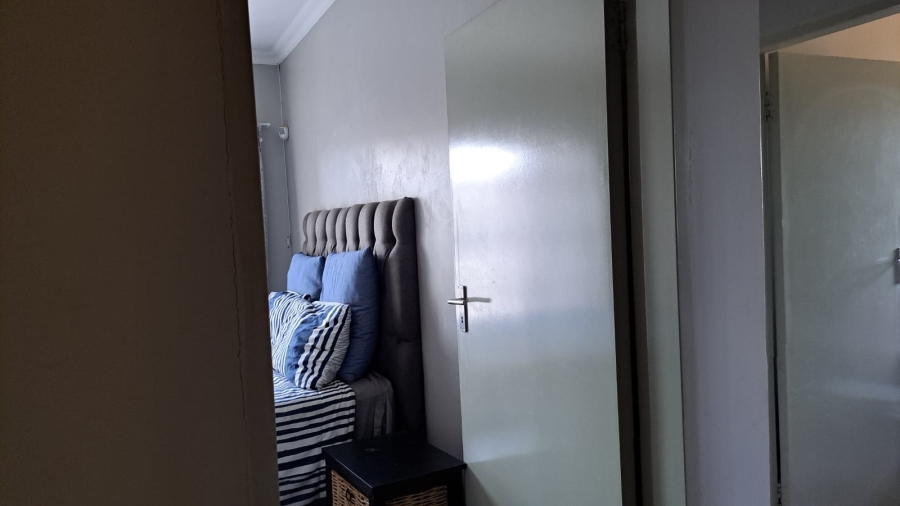 3 Bedroom Property for Sale in Doornpoort Gauteng
