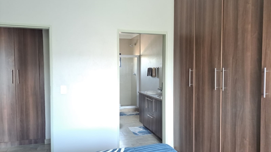 3 Bedroom Property for Sale in Doornpoort Gauteng