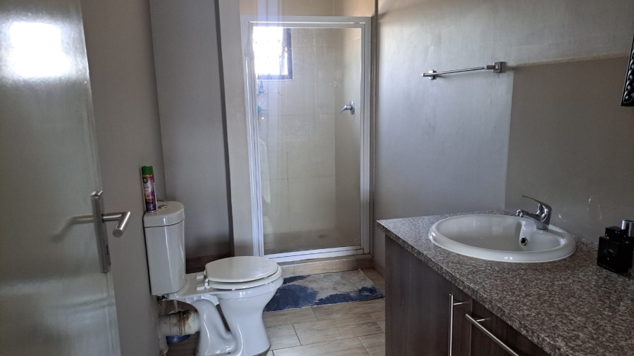 3 Bedroom Property for Sale in Doornpoort Gauteng