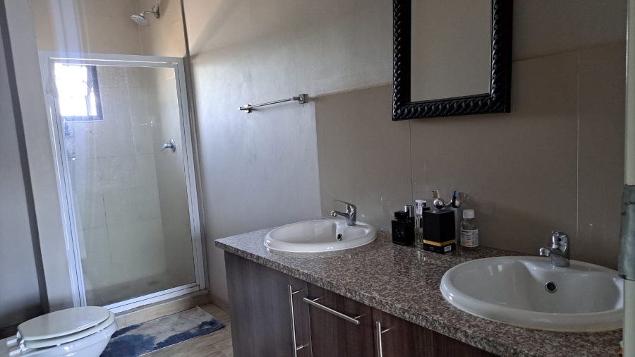 3 Bedroom Property for Sale in Doornpoort Gauteng