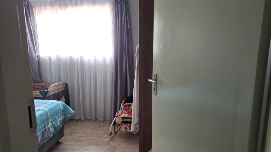 3 Bedroom Property for Sale in Doornpoort Gauteng