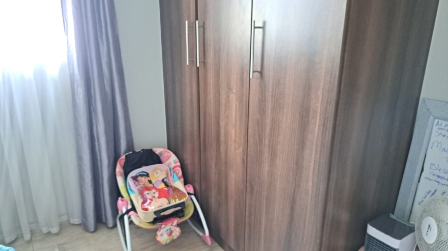 3 Bedroom Property for Sale in Doornpoort Gauteng