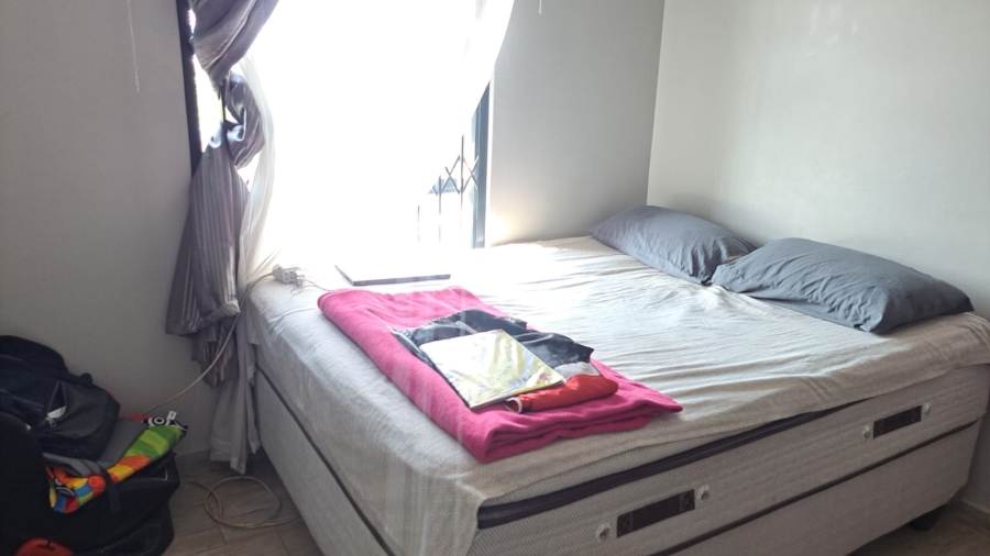 3 Bedroom Property for Sale in Doornpoort Gauteng