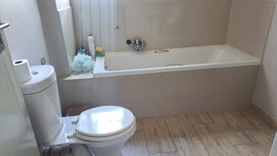 3 Bedroom Property for Sale in Doornpoort Gauteng