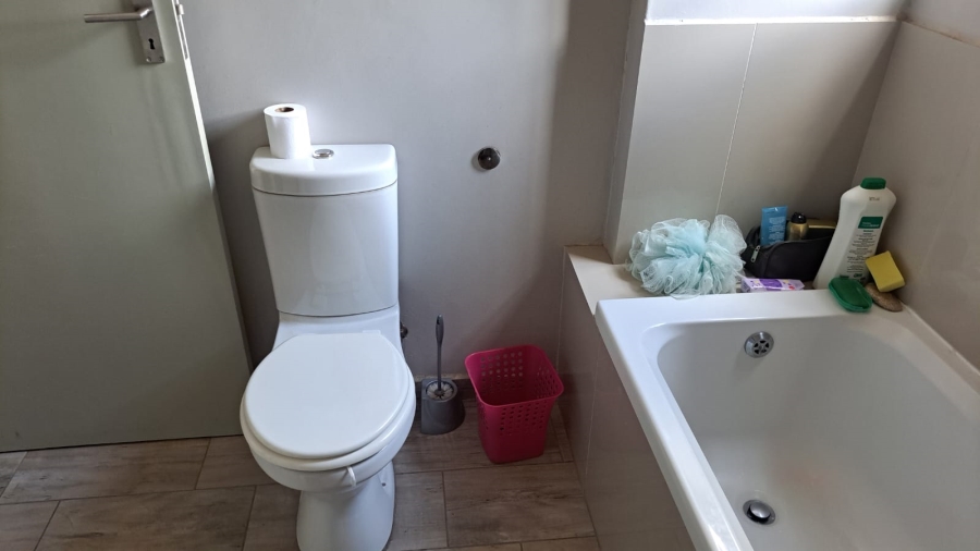 3 Bedroom Property for Sale in Doornpoort Gauteng