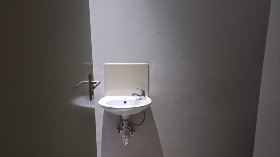 3 Bedroom Property for Sale in Doornpoort Gauteng