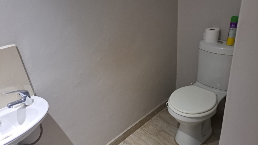 3 Bedroom Property for Sale in Doornpoort Gauteng