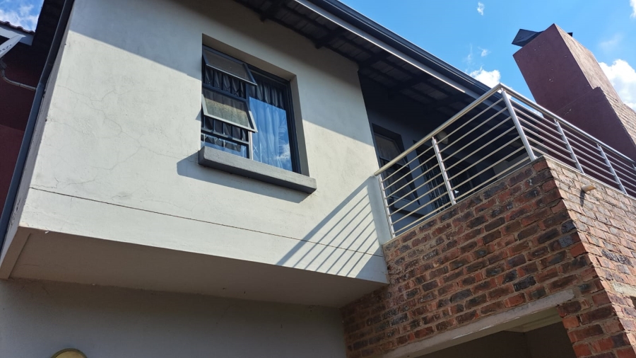 3 Bedroom Property for Sale in Doornpoort Gauteng