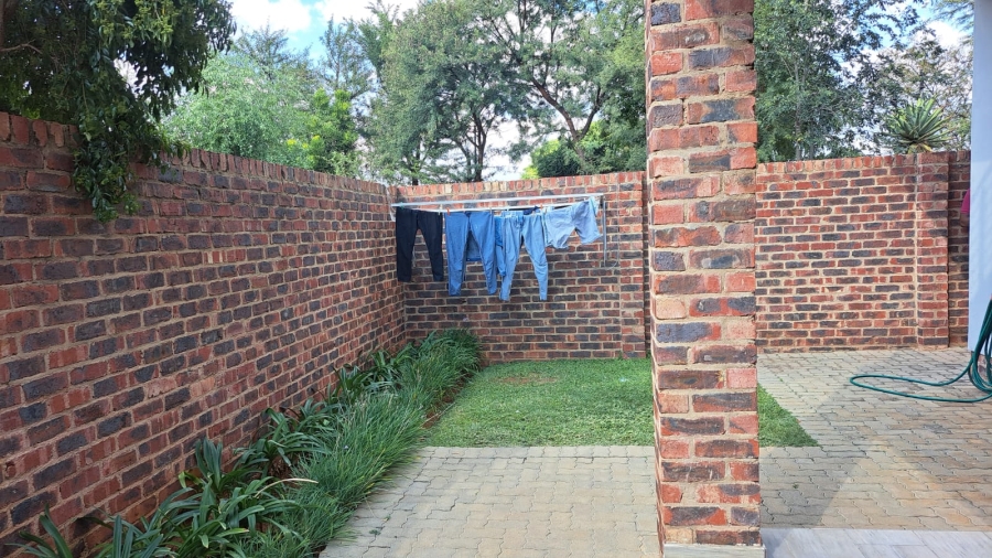 3 Bedroom Property for Sale in Doornpoort Gauteng